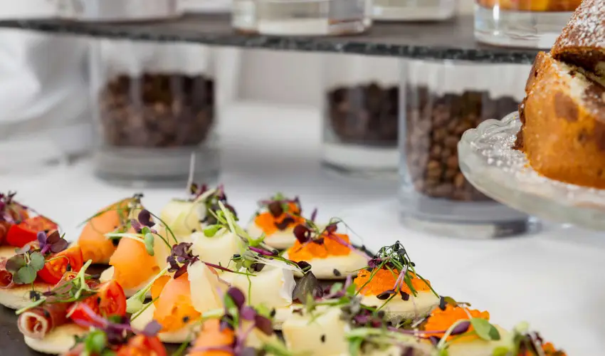 Krolyi Kastly Hotel & Restaurant  Fehrvrcsurg - Kedvezmnyes szobar flpanzival (min. 2 j)