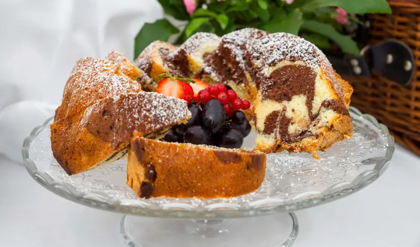 Krolyi Kastly Hotel & Restaurant  Fehrvrcsurg - Kedvezmnyes szobar flpanzival (min. 2 j)