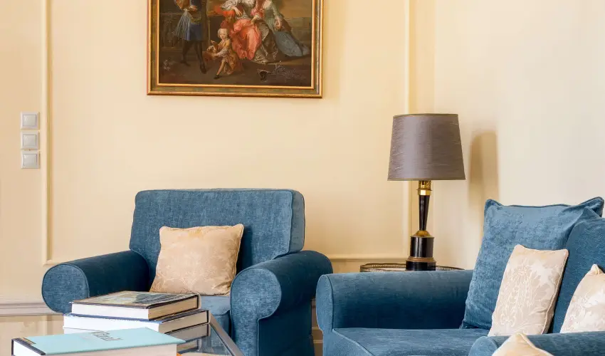 Krolyi Kastly Hotel & Restaurant  Fehrvrcsurg - Kedvezmnyes szobar flpanzival (min. 2 j)