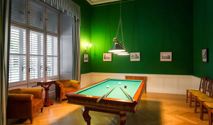 Krolyi Kastly Hotel & Restaurant  Fehrvrcsurg - Kedvezmnyes szobar flpanzival (min. 2 j)