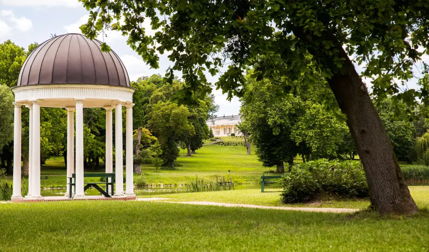 Krolyi Kastly Hotel & Restaurant  Fehrvrcsurg - Kedvezmnyes szobar flpanzival (min. 2 j)