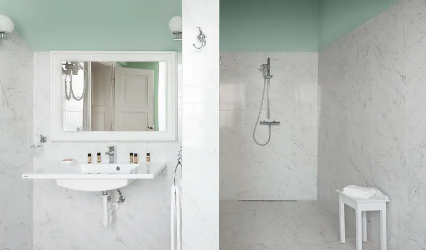 Krolyi Kastly Hotel & Restaurant  Fehrvrcsurg - Kedvezmnyes szobar flpanzival (min. 2 j)