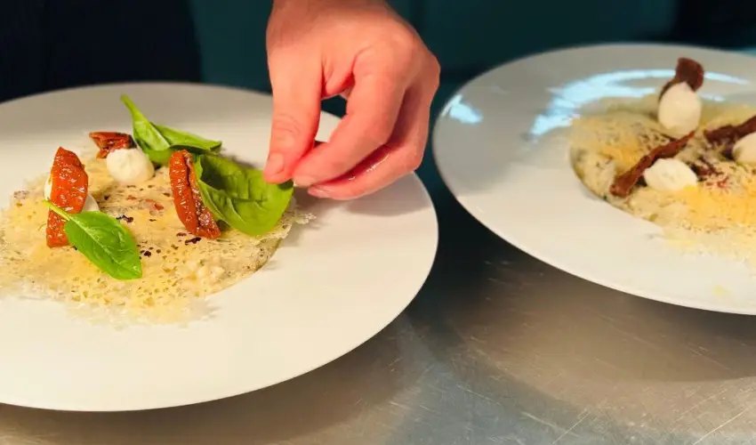 Kastélyhotel Sasvár Parádsasvár - Kastélyélmények 1 éjszakától