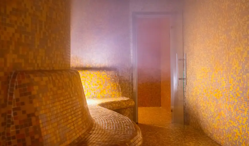 Kastélyhotel Sasvár Parádsasvár - Kastélyélmények 1 éjszakától
