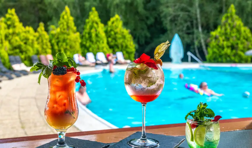 Kastélyhotel Sasvár Parádsasvár - Kastélyélmények 1 éjszakától