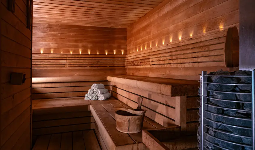 Kastélyhotel Sasvár Parádsasvár - Kastélyélmények 1 éjszakától