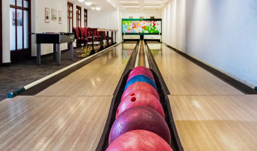 Kastélyhotel Sasvár Parádsasvár - Kastélyélmények 1 éjszakától
