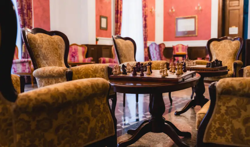 Kastélyhotel Sasvár Parádsasvár - Kastélyélmények 1 éjszakától