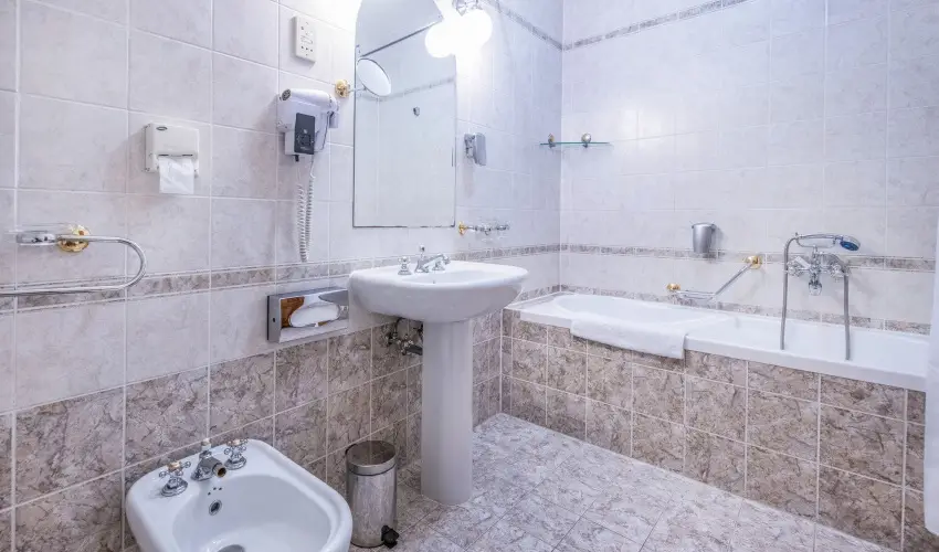 Kastélyhotel Sasvár Parádsasvár - Kastélyélmények 1 éjszakától