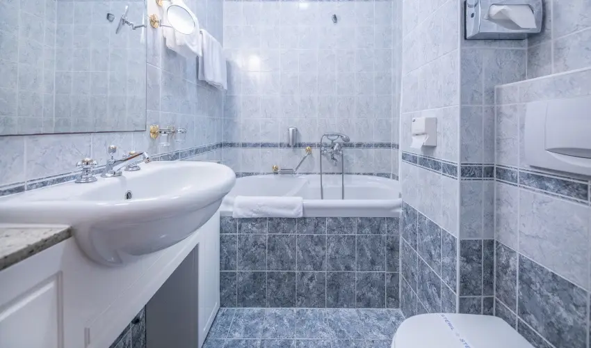 Kastélyhotel Sasvár Parádsasvár - Kastélyélmények 1 éjszakától
