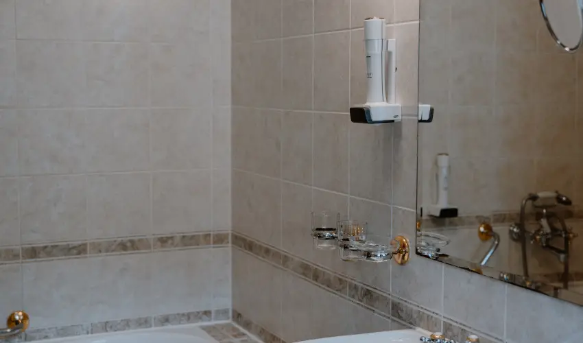 Kastélyhotel Sasvár Parádsasvár - Kastélyélmények 1 éjszakától