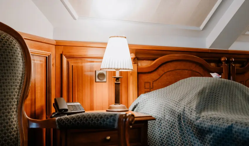 Kastélyhotel Sasvár Parádsasvár - Kastélyélmények 1 éjszakától