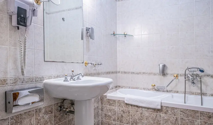 Kastélyhotel Sasvár Parádsasvár - Kastélyélmények 1 éjszakától