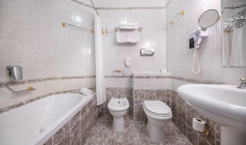 Kastélyhotel Sasvár Parádsasvár - Kastélyélmények 1 éjszakától