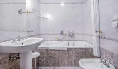 Kastlyhotel Sasvr Pardsasvr