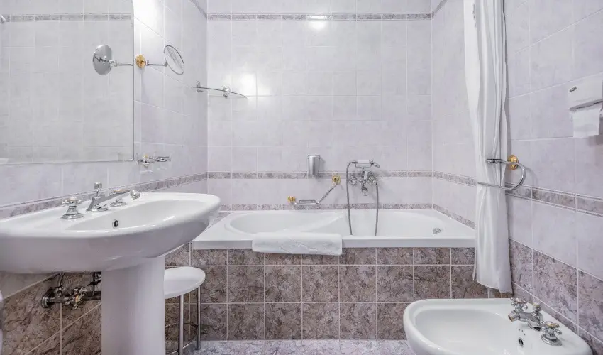 Kastélyhotel Sasvár Parádsasvár - Kastélyélmények 1 éjszakától