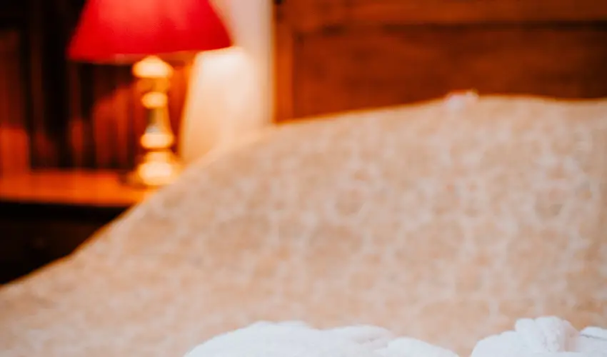 Kastélyhotel Sasvár Parádsasvár - Kastélyélmények 1 éjszakától