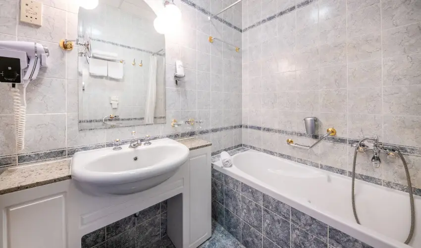 Kastélyhotel Sasvár Parádsasvár - Kastélyélmények 1 éjszakától