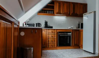 Kastlyhotel Sasvr Pardsasvr