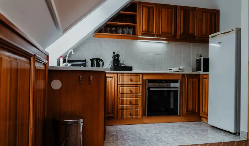 Kastélyhotel Sasvár Parádsasvár - Kastélyélmények 1 éjszakától