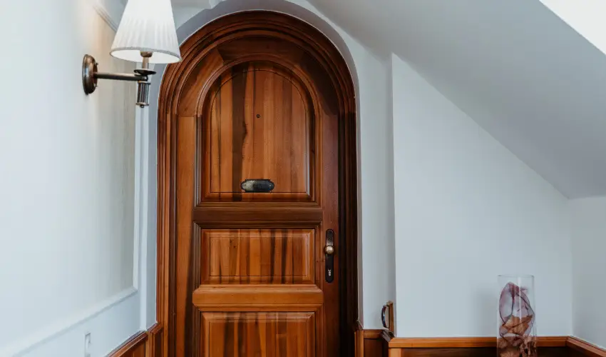 Kastélyhotel Sasvár Parádsasvár - Kastélyélmények 1 éjszakától