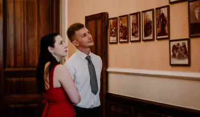 Kastlyhotel Sasvr Pardsasvr