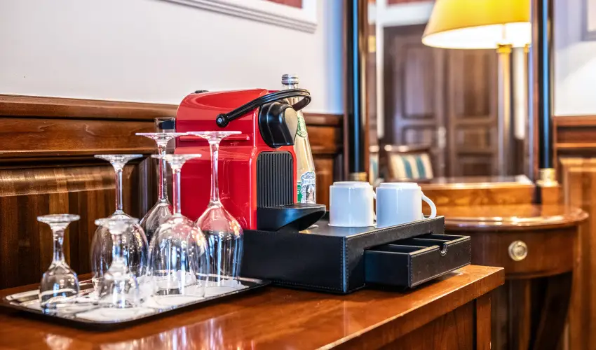 Kastélyhotel Sasvár Parádsasvár - Kastélyélmények 1 éjszakától