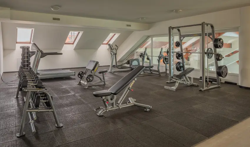 Kehida Termál Resort & Spa Kehidakustány - Kedvező ajánlat fürdőbelépővel (min. 2 éj)