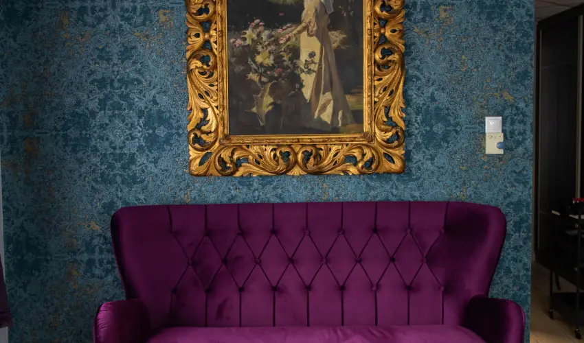 Kehida Termál Resort & Spa Kehidakustány - Kedvező ajánlat fürdőbelépővel (min. 2 éj)