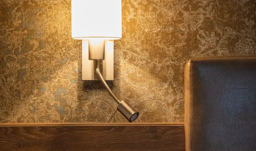 Kehida Termál Resort & Spa Kehidakustány - Kedvező ajánlat fürdőbelépővel (min. 2 éj)