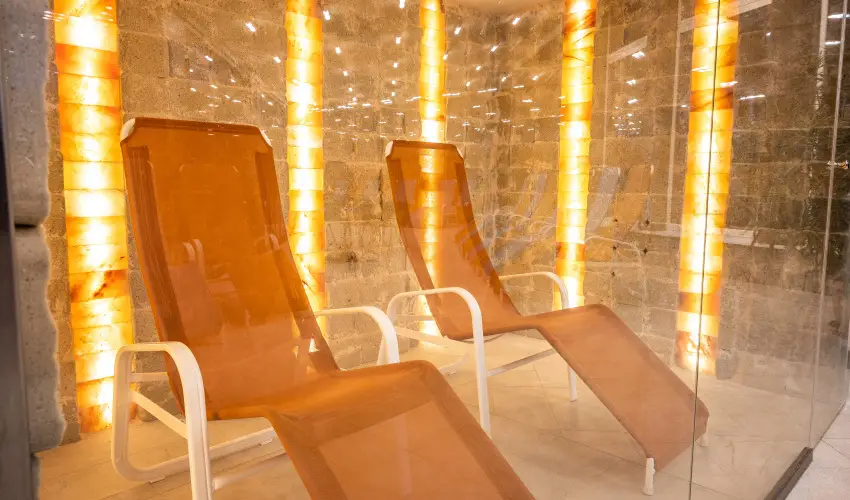 Kehida Termál Resort & Spa Kehidakustány - Kedvező ajánlat fürdőbelépővel (min. 2 éj)