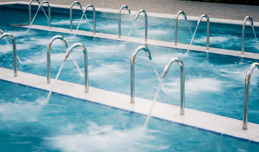 Kehida Termál Resort & Spa Kehidakustány - Kedvező ajánlat fürdőbelépővel (min. 2 éj)