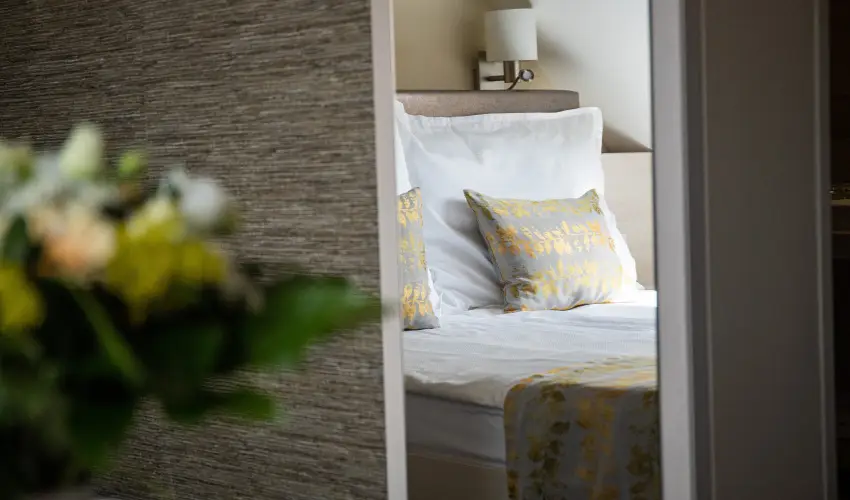 Kehida Termál Resort & Spa Kehidakustány - Kedvező ajánlat fürdőbelépővel (min. 2 éj)