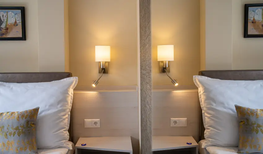 Kehida Termál Resort & Spa Kehidakustány - Kedvező ajánlat fürdőbelépővel (min. 2 éj)