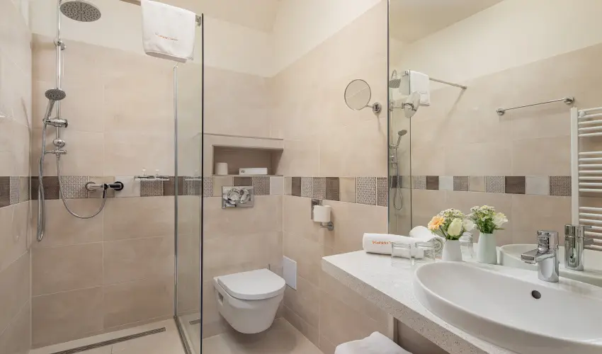 Kehida Termál Resort & Spa Kehidakustány - Kedvező ajánlat fürdőbelépővel (min. 2 éj)