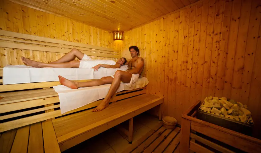 Kehida Termál Resort & Spa Kehidakustány - Kedvező ajánlat fürdőbelépővel (min. 2 éj)