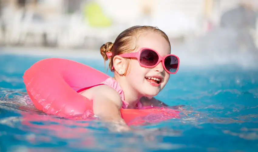 Kehida Termál Resort & Spa Kehidakustány - Kedvező ajánlat fürdőbelépővel (min. 2 éj)