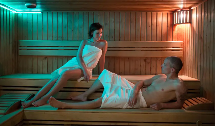 Kehida Termál Resort & Spa Kehidakustány - Kedvező ajánlat fürdőbelépővel (min. 2 éj)