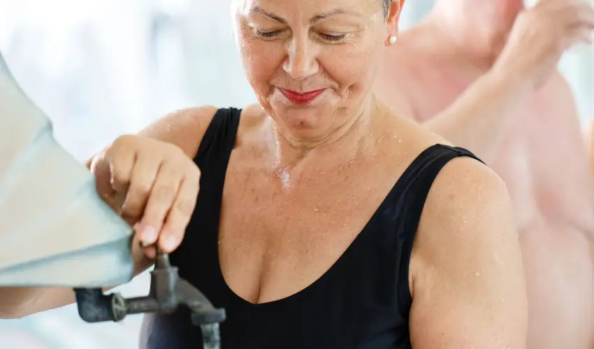 Kehida Termál Resort & Spa Kehidakustány - Kedvező ajánlat fürdőbelépővel (min. 2 éj)