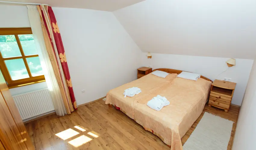 Kehida Termál Resort & Spa Kehidakustány - Kedvező ajánlat fürdőbelépővel (min. 2 éj)