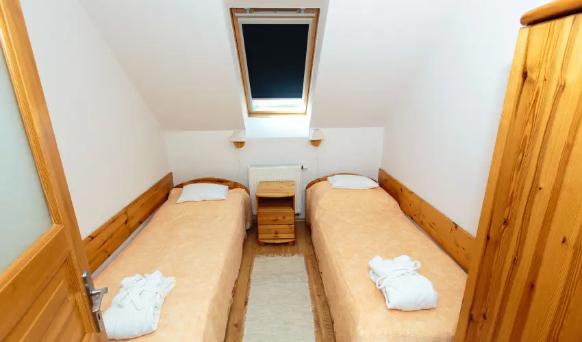 Kehida Termál Resort & Spa Kehidakustány - Kedvező ajánlat fürdőbelépővel (min. 2 éj)