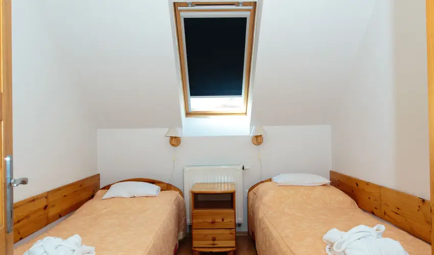 Kehida Termál Resort & Spa Kehidakustány - Kedvező ajánlat fürdőbelépővel (min. 2 éj)