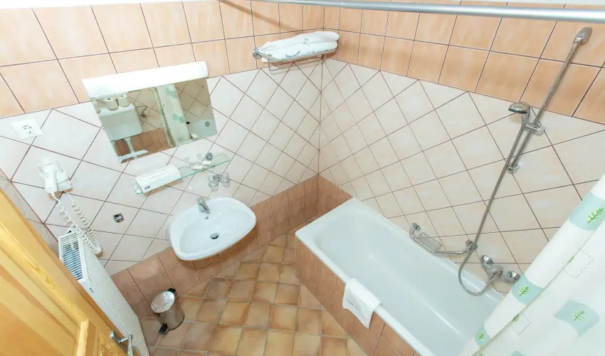 Kehida Termál Resort & Spa Kehidakustány - Kedvező ajánlat fürdőbelépővel (min. 2 éj)