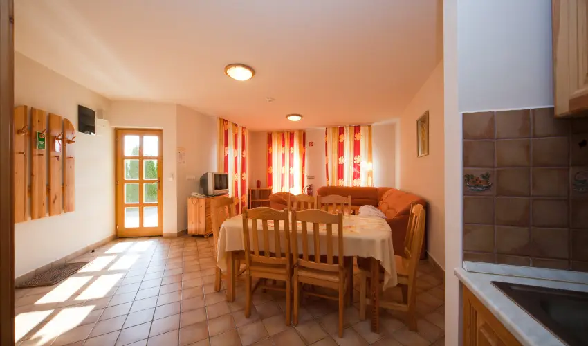 Kehida Termál Resort & Spa Kehidakustány - Kedvező ajánlat fürdőbelépővel (min. 2 éj)