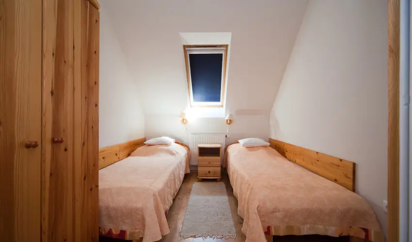 Kehida Termál Resort & Spa Kehidakustány - Kedvező ajánlat fürdőbelépővel (min. 2 éj)