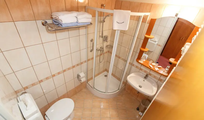 Kehida Termál Resort & Spa Kehidakustány - Kedvező ajánlat fürdőbelépővel (min. 2 éj)