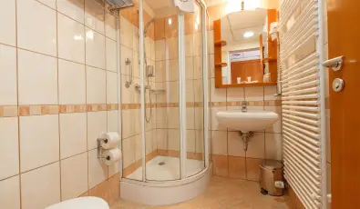 Kehida Terml Resort & Spa Kehidakustny