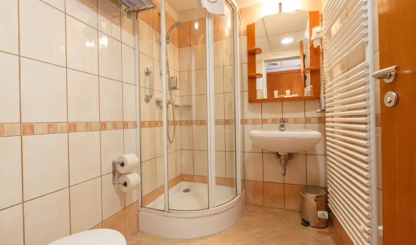 Kehida Termál Resort & Spa Kehidakustány - Kedvező ajánlat fürdőbelépővel (min. 2 éj)