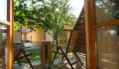 Kehida Terml Resort & Spa Kehidakustny