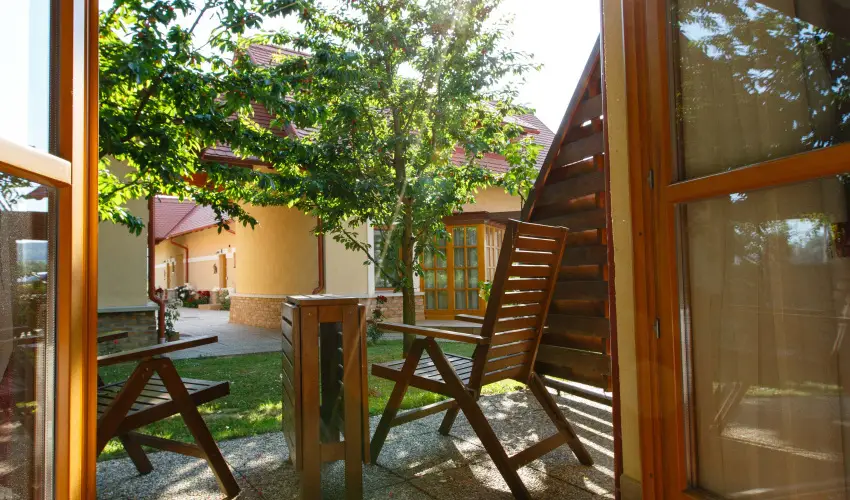 Kehida Termál Resort & Spa Kehidakustány - Kedvező ajánlat fürdőbelépővel (min. 2 éj)